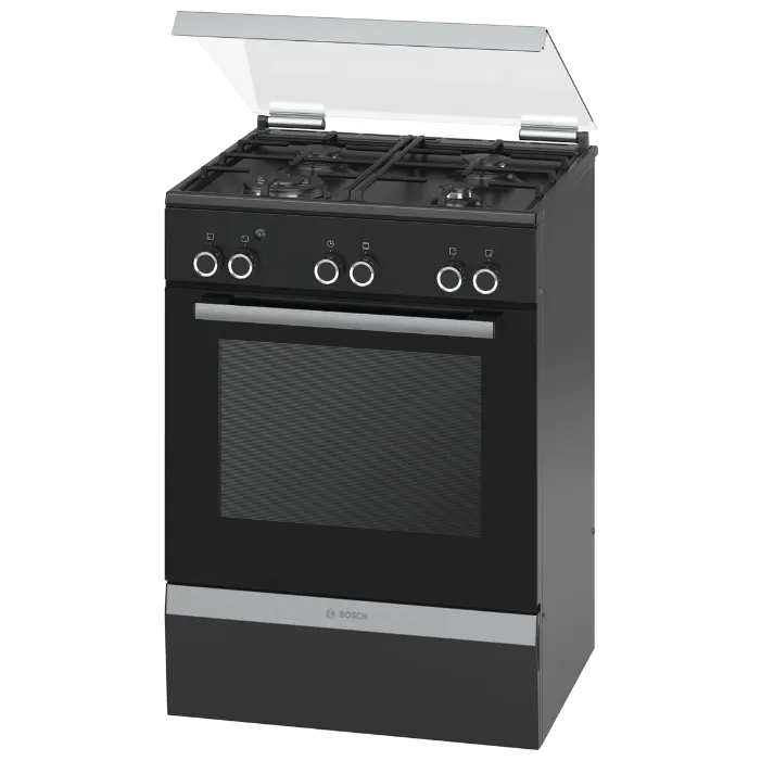 HGA23W265