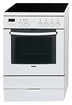 HSS710KEU