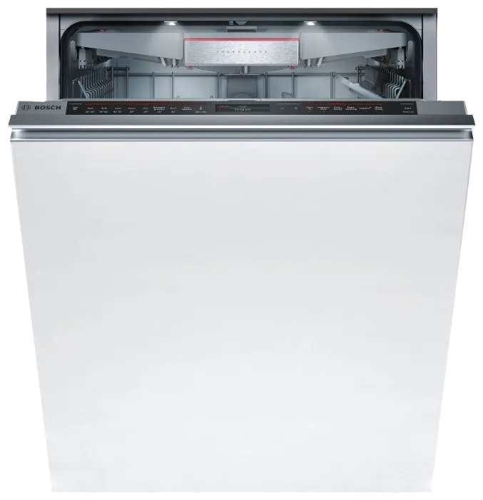 SMV 88 TX 03E