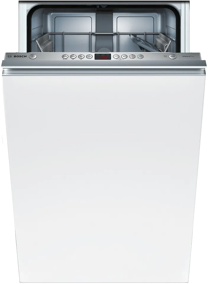 SPV 40M20