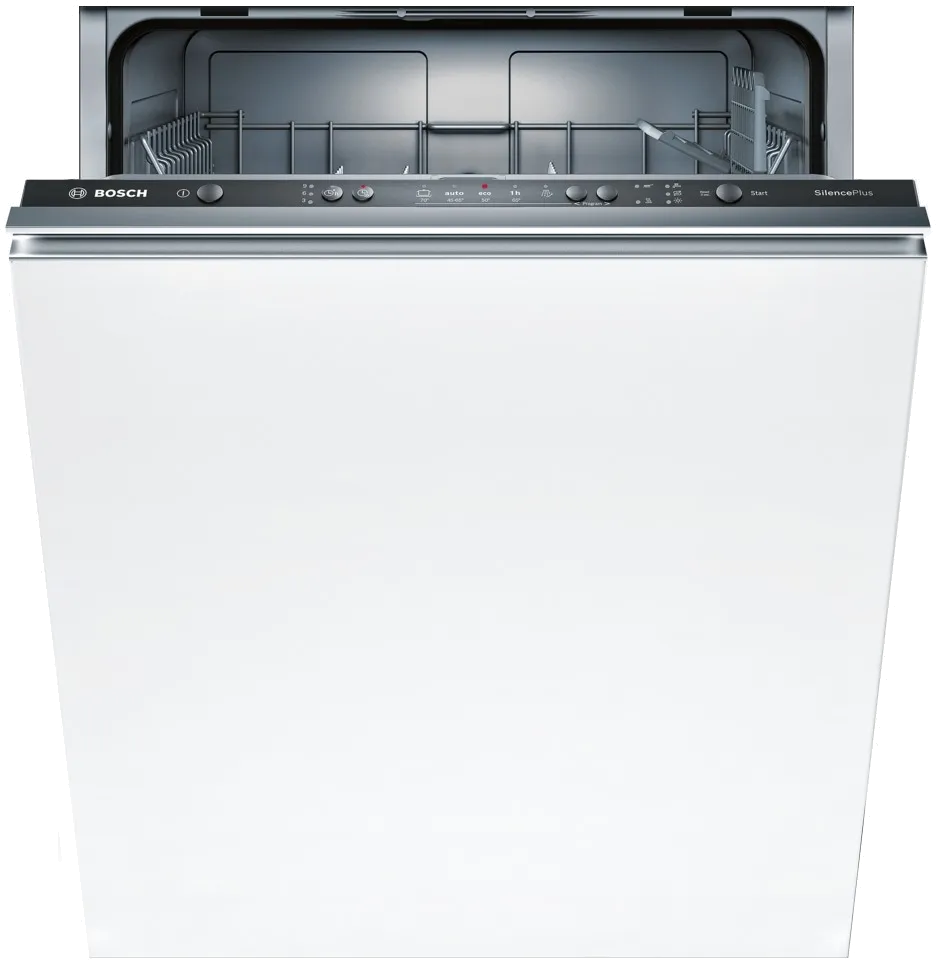 SMV25AX00E