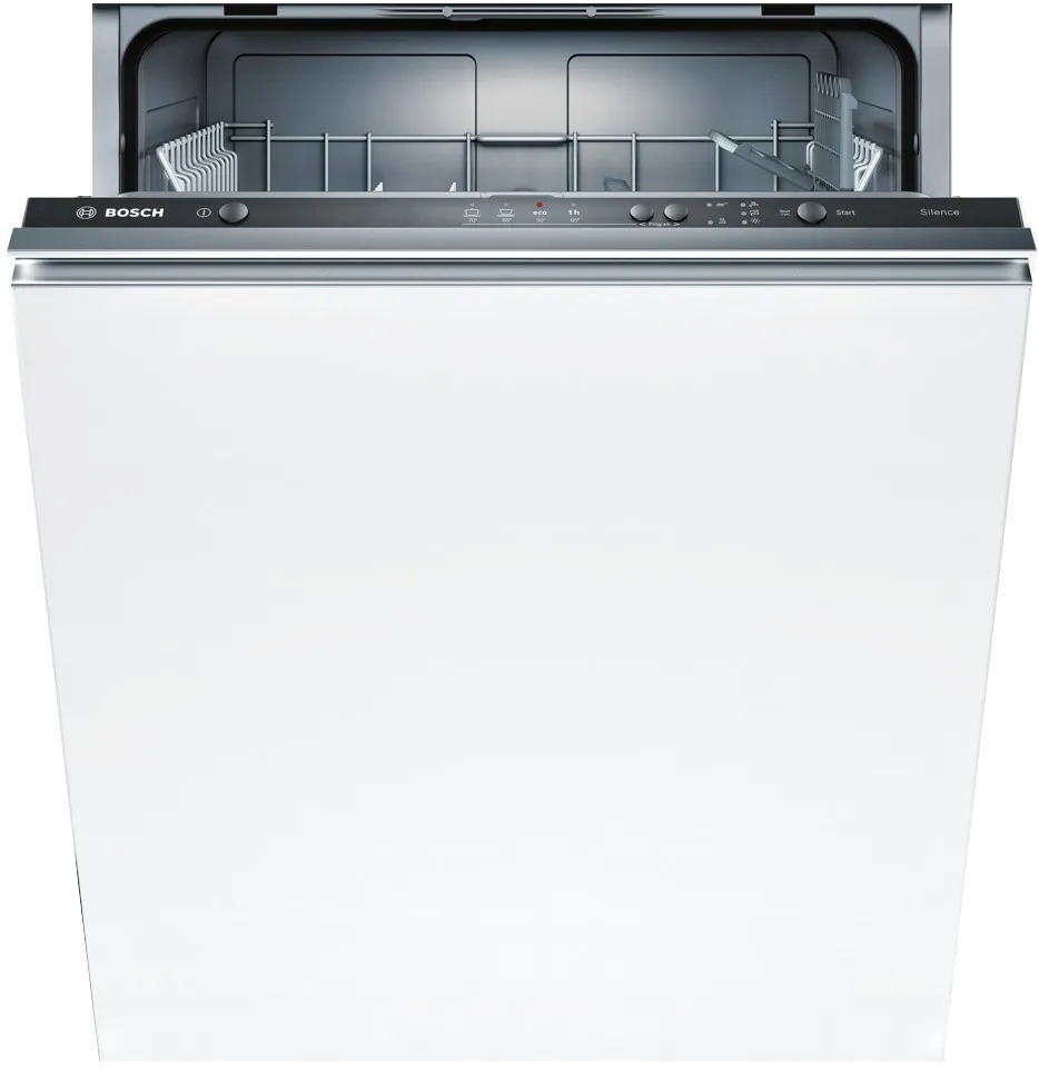 SMV24AX03E