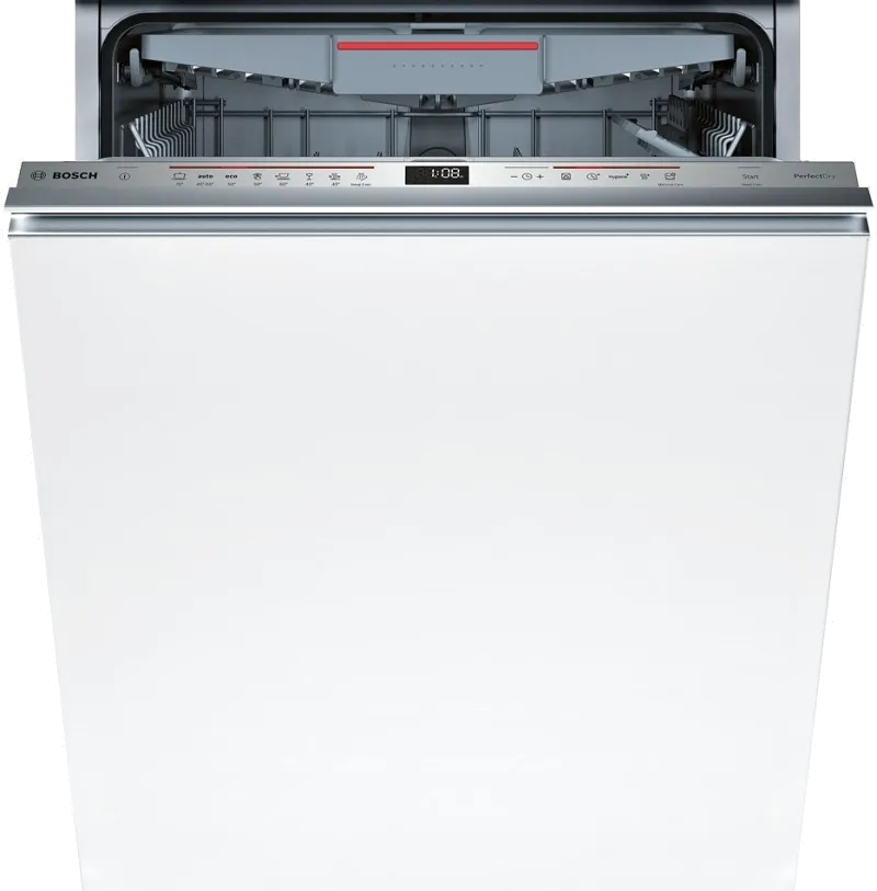 SMV 68 MX 04E
