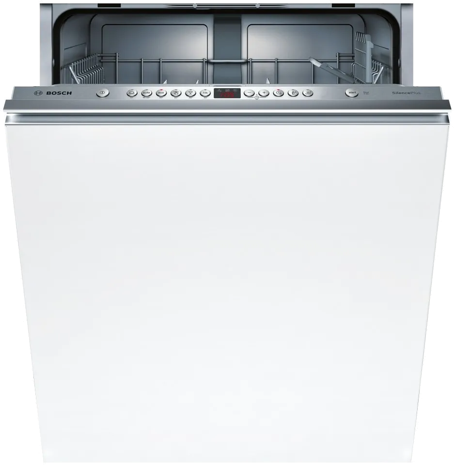 SMV46AX01E