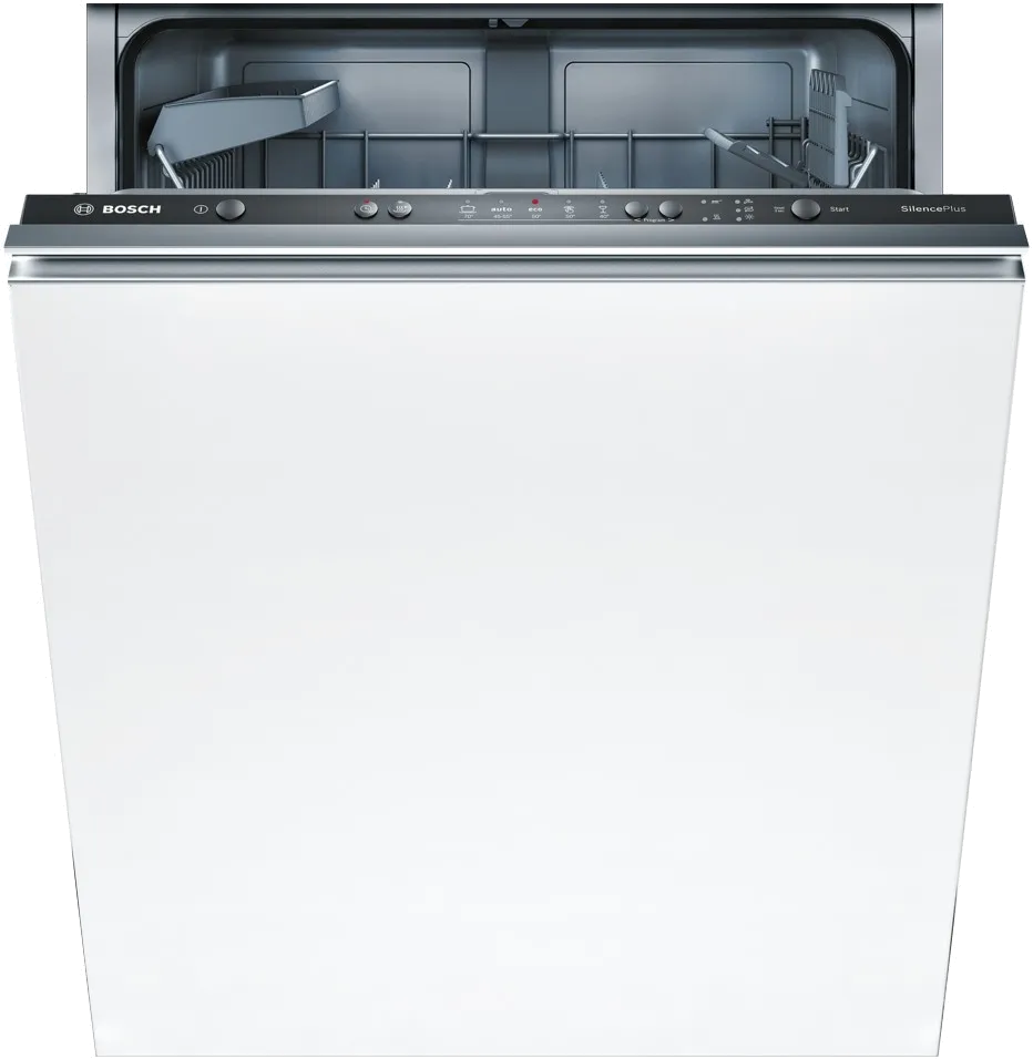SMV 50 D 10 EU