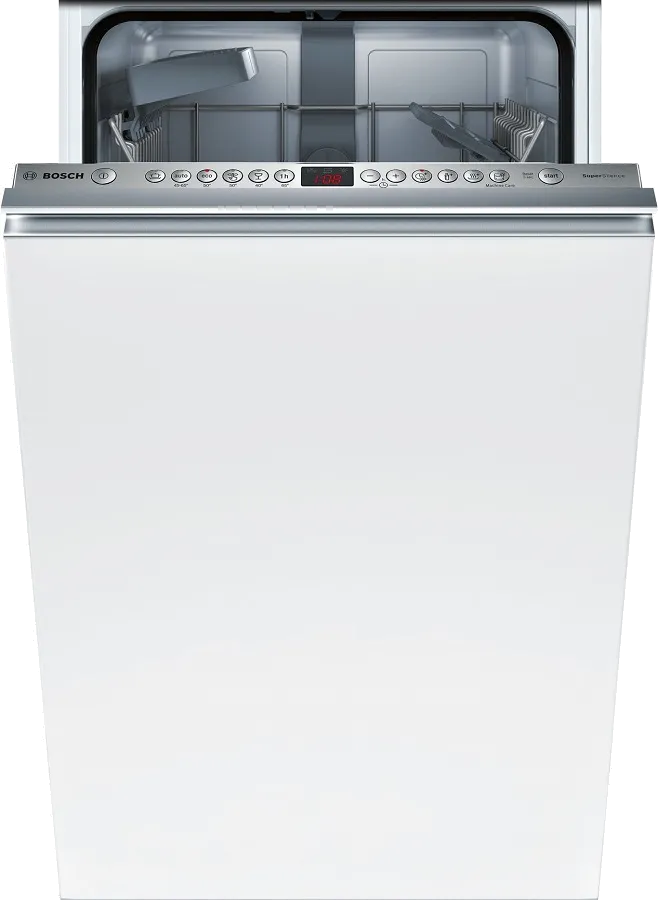 SMV 46IX03E