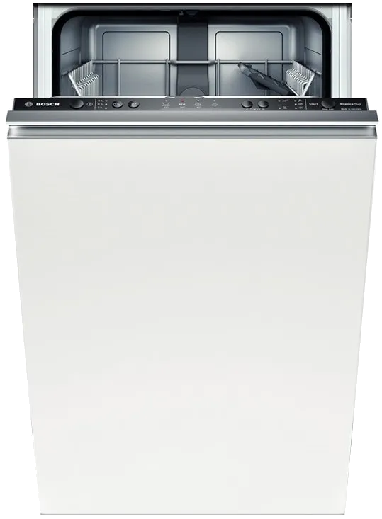 SPV40X80RU