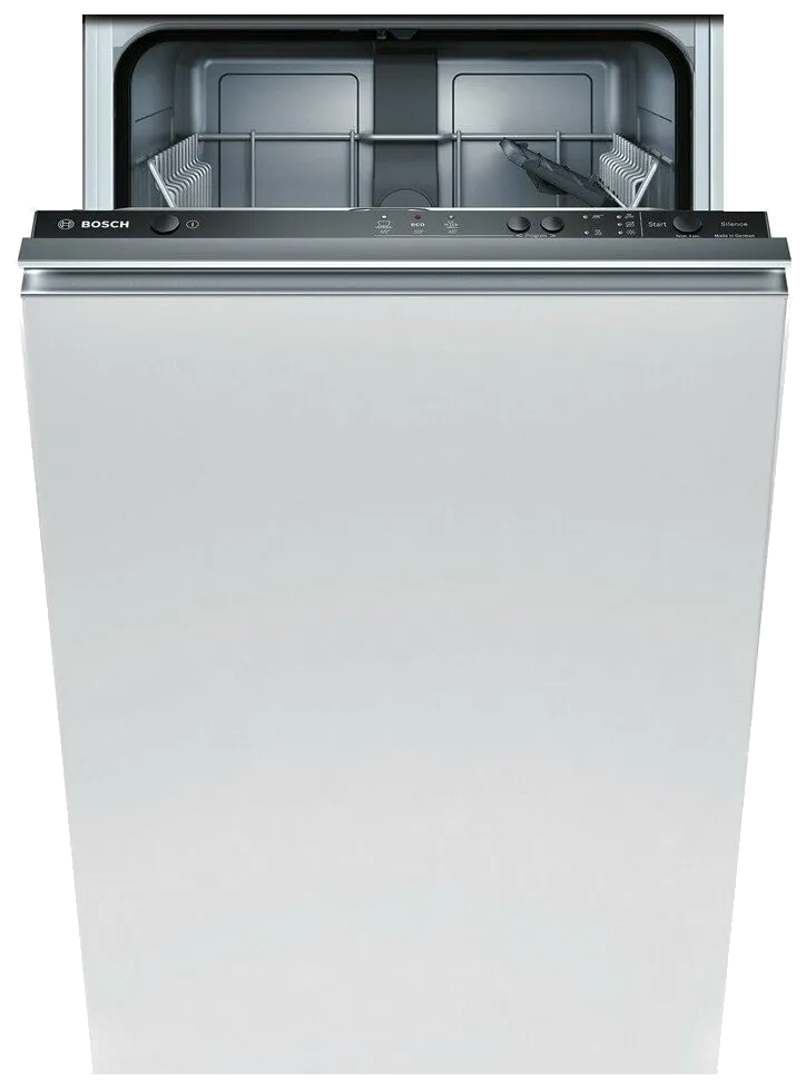 SPV 30E00