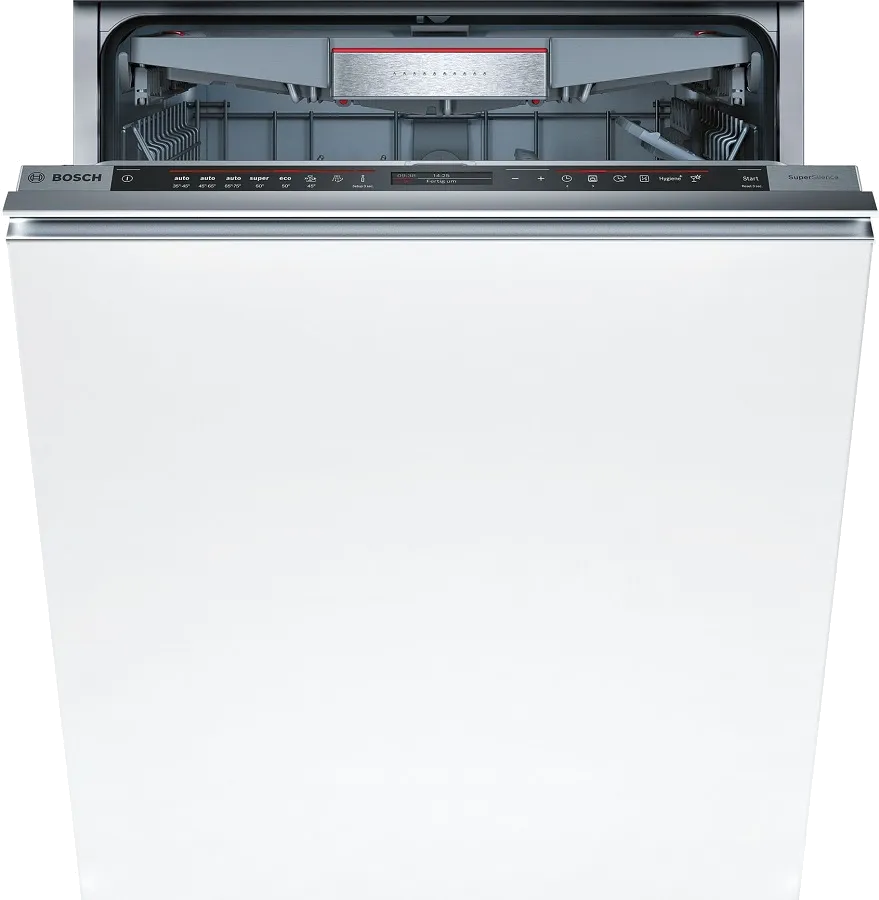 SMV 88TX50R