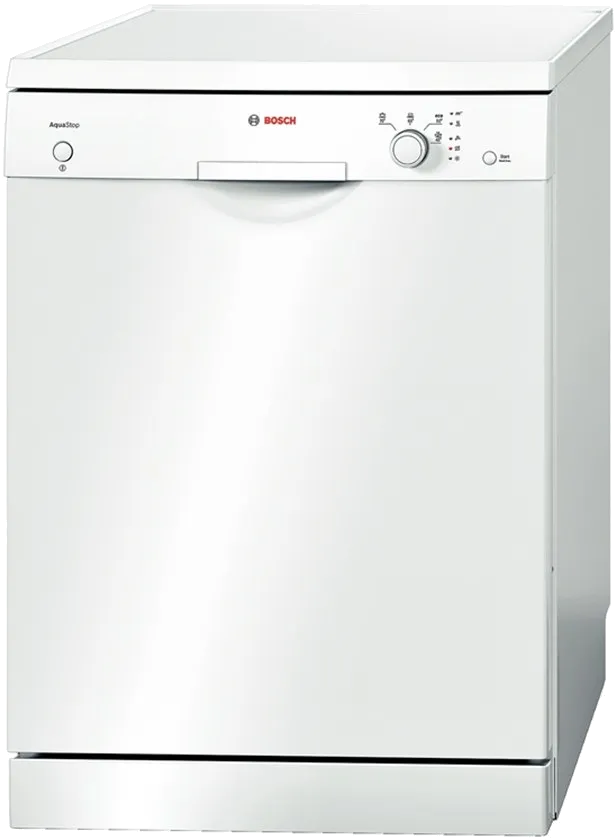 SMS 40C02
