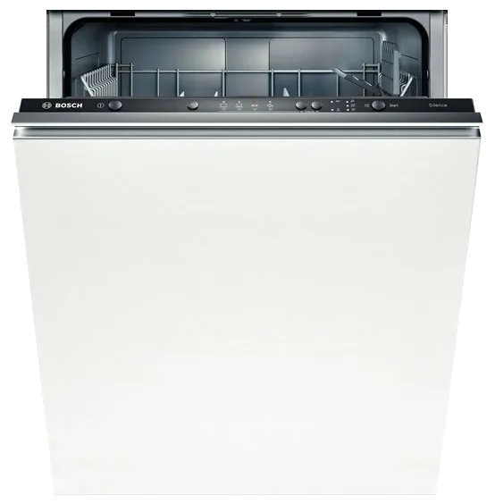 SMV 40D80