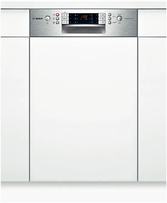 SPI 69T55