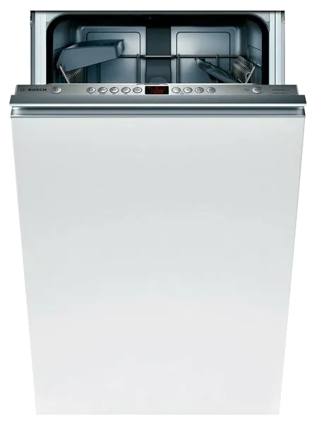 SMV 53L30