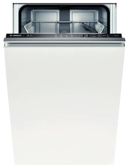 SPV 43E20