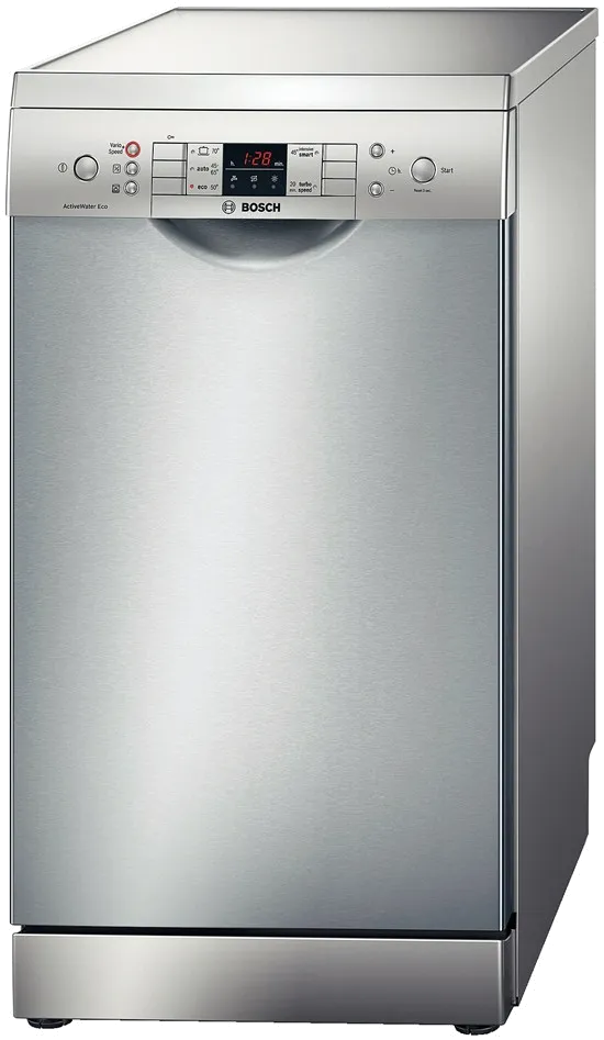 SPS 53M52