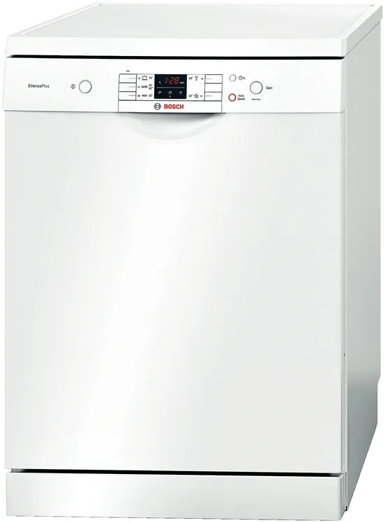 SMS 58L02