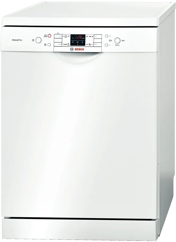 SMS 40DL02
