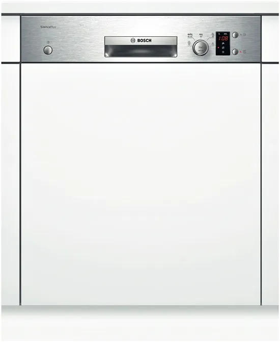 SMI 50D45