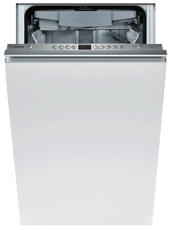 SMV 48M10