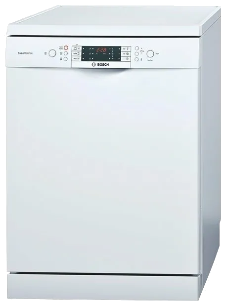 SMS 63N12