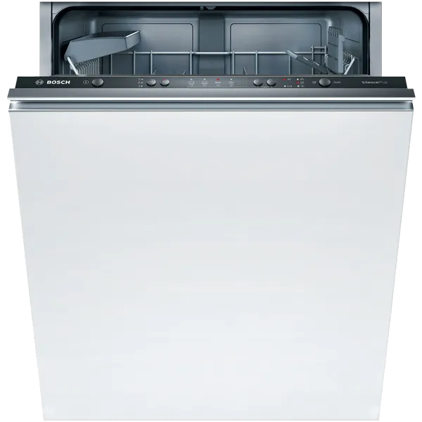SMV 40E50