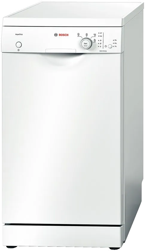SPS 40E32