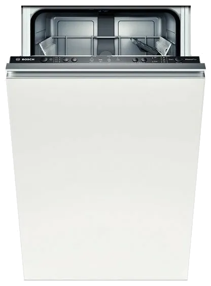 SPV 40E20