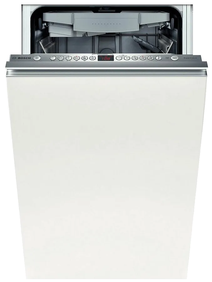 SMV 65N30