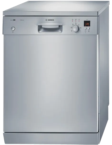 SGS 56E48