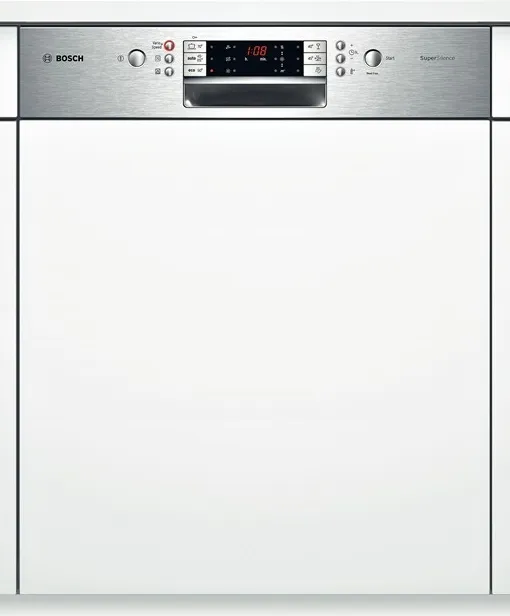 SMI 65M65