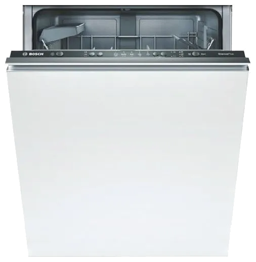 SMV 50E50