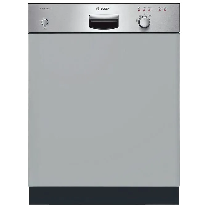 SRI 53E15