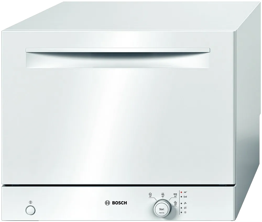 SKS 40E02