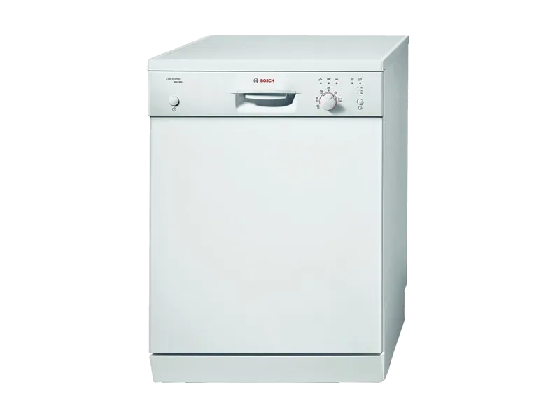 SGS 53E02