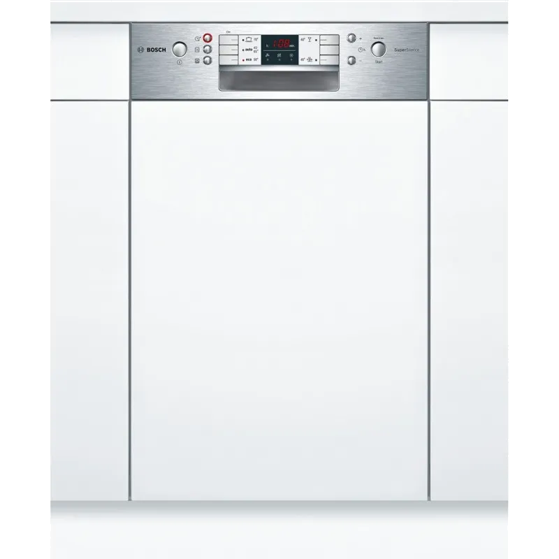 SGI 58M05