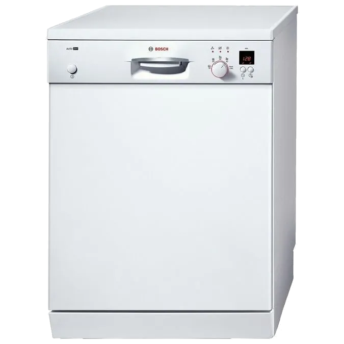 SGS 55E82