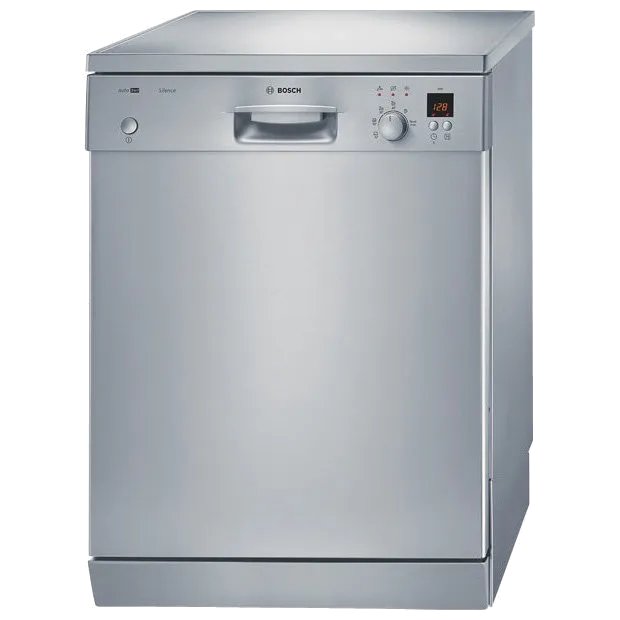 SGS 55E08