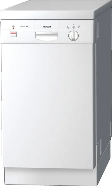 SRS 3039