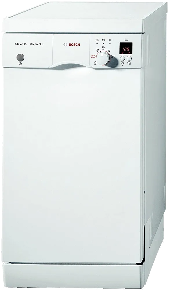 SGS 55E32