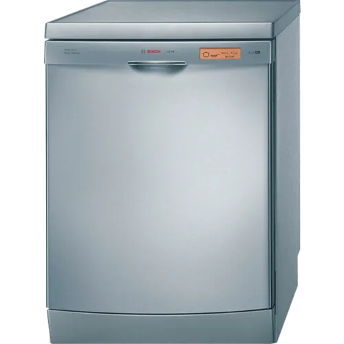 SGS 09T45