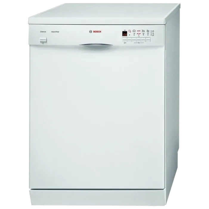 SGS 56M08