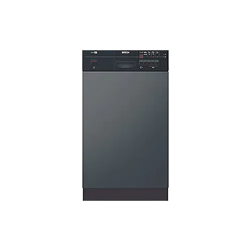 SGI 55M06