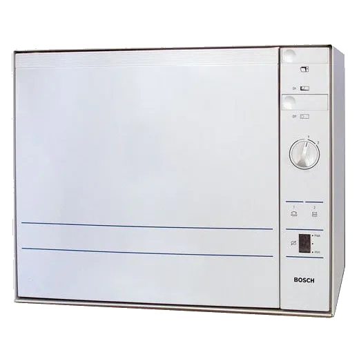 SKT 1022
