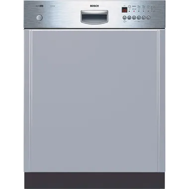 SGI 5905