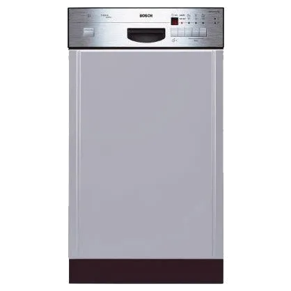SRI 45T15 EU