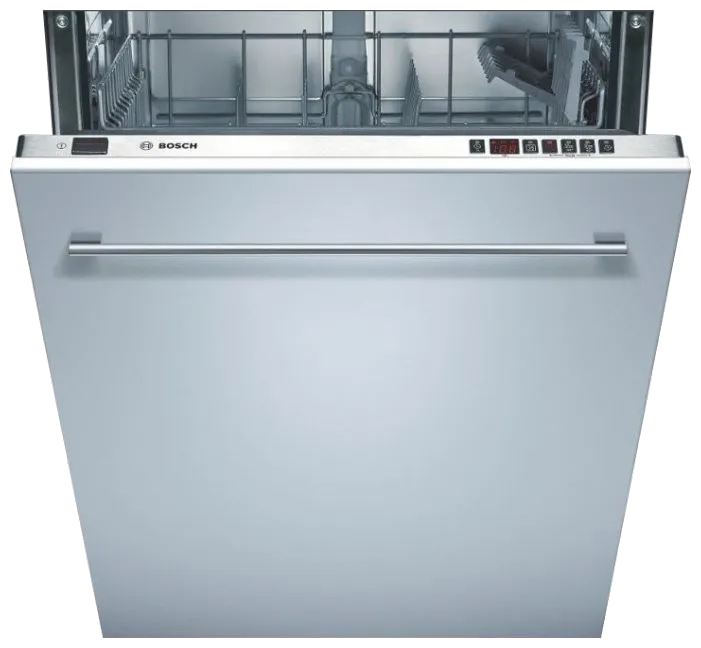 SGV 57T13 EU