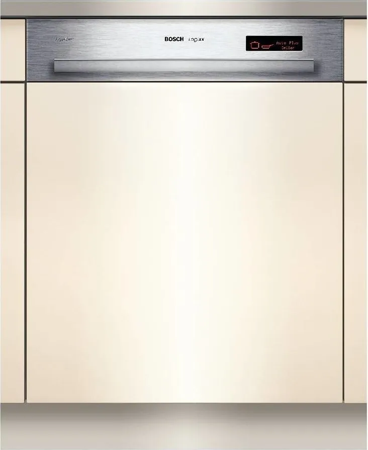 SGI 09T15 EU