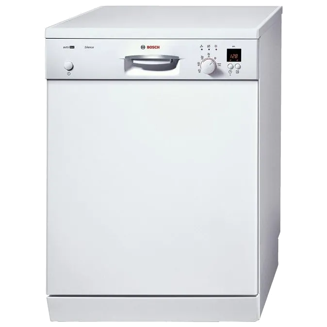 SGS 55E82 EU