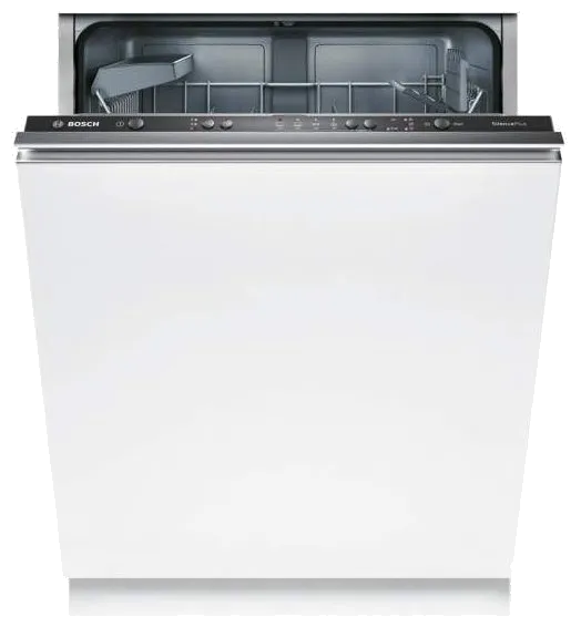 Serie 2 SPV25DX30R