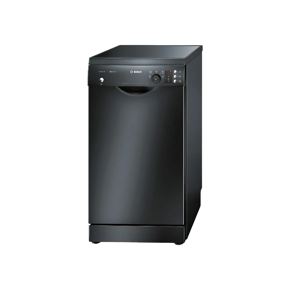 Serie 4 SPS 53E06